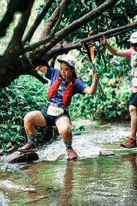 BIB: 
                            <button type="button" onclick="openModal(25404114)" class="btn btn-primary btn-sm float-right btn-popup" data-toggle="modal" data-target=".modal-high-quality">
                        <i class="fas fa-shopping-cart"></i> Add to Cart
                    </button>
                                            <button type="button" onclick="isThisMe(25404114, true)" class="btn btn-success btn-sm float-right btn-popup btn-isme hidden" data-toggle="tooltip" data-placement="bottom" title="นี่คือรูปของคุณใช่ไหม คลิกที่นี่เพื่อเอาเข้าอัลบั้ม">
                        <i class="fas fa-plus"></i> Add to album
                    </button>
                    <button type="button" onclick="isThisMe(25404114, false)" class="btn btn-warning btn-sm float-right btn-popup btn-isnotme hidden">
                        <i class="fas fa-ban"></i> Remove from album
                    </button>